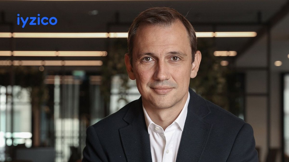 egirişim tweet media