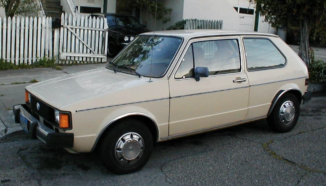 Wundurur tweet media