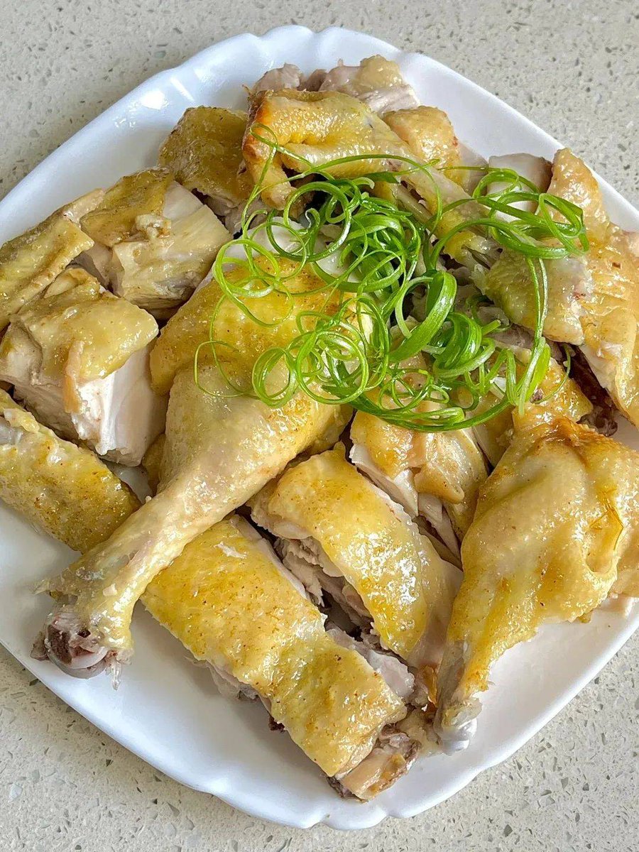 Sarah Gruddpers tweet media