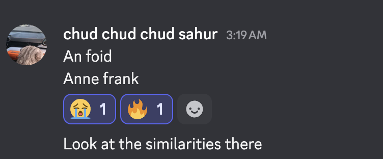 johan liebert tweet media