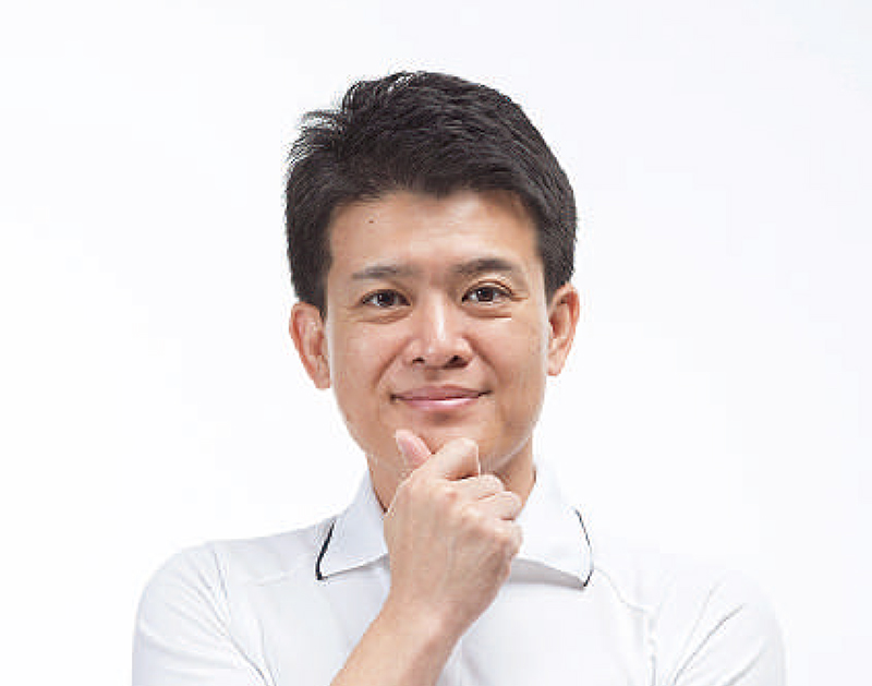 funokinawa ほーむぷらざ tweet media