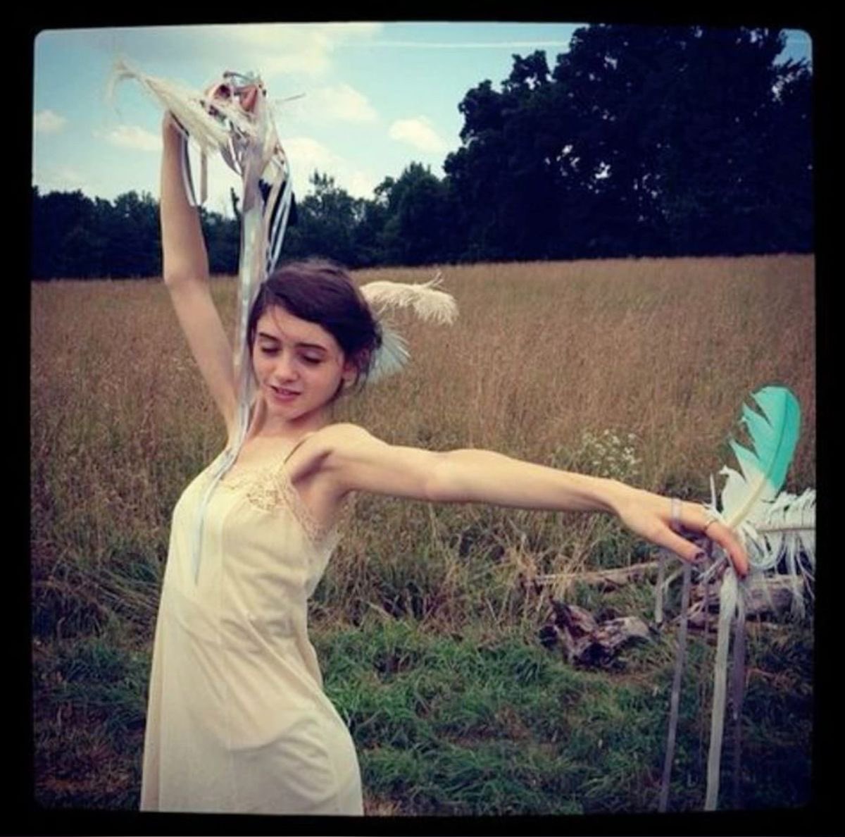 Yourluvlexi tweet media