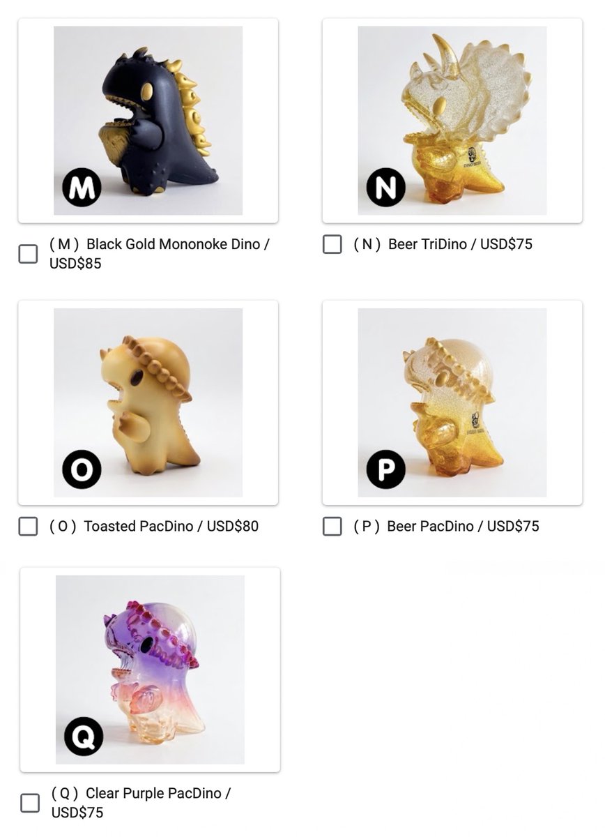 toysrevil tweet media