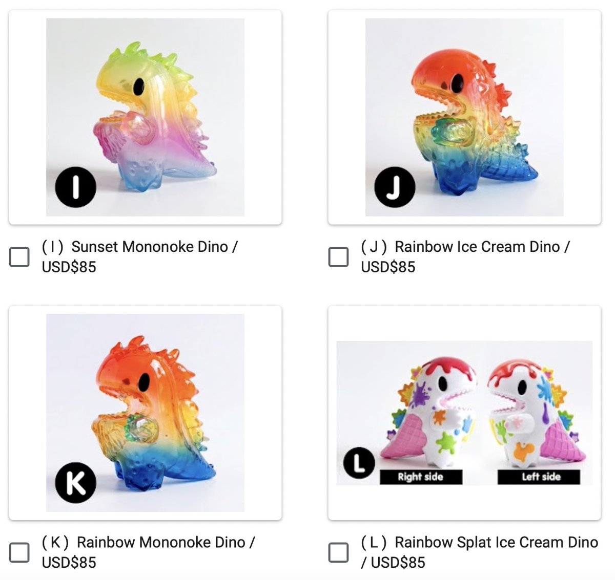 toysrevil tweet media