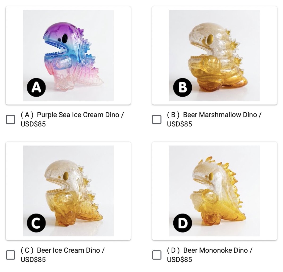 toysrevil tweet media