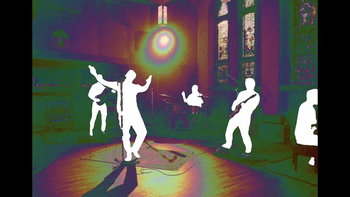 Musiquealliance.fr tweet media