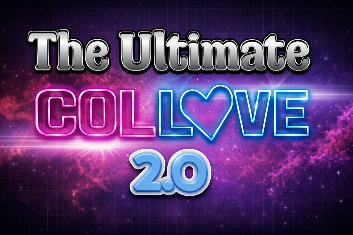 Pinoy Multimedia tweet media