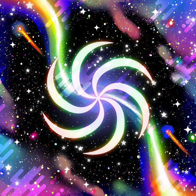 quirk chungette tweet media