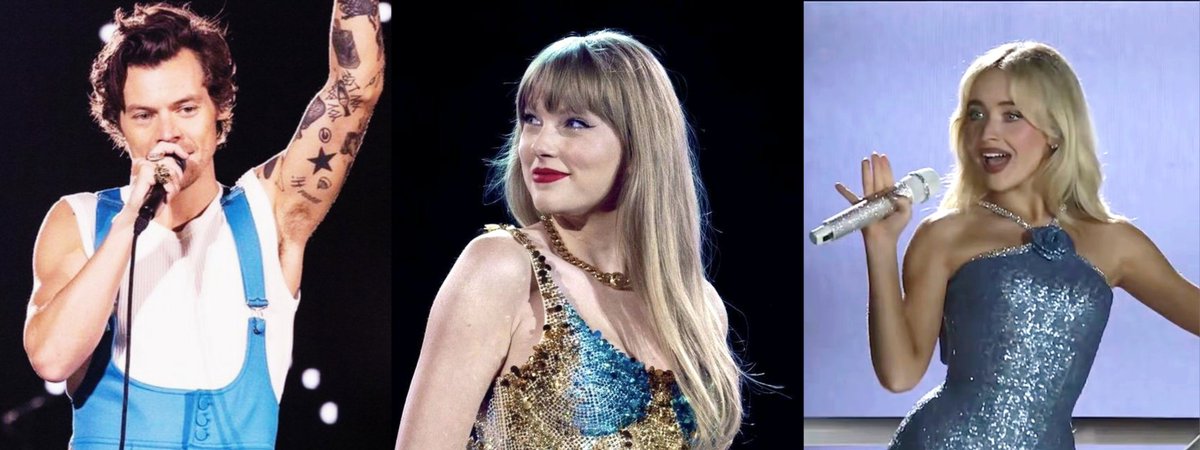 CORONADOS DE GLORIA VIVAMOS