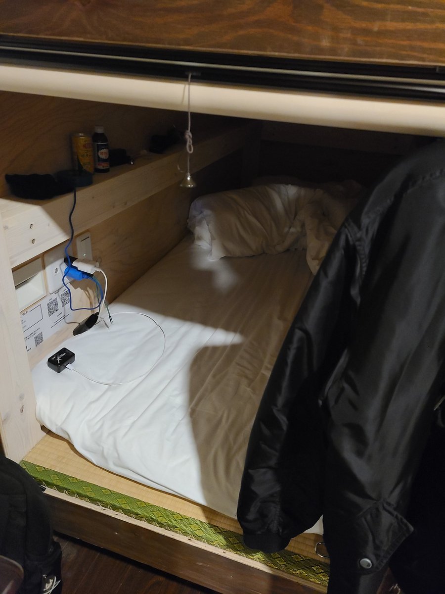 코레키리토수집반 tweet media