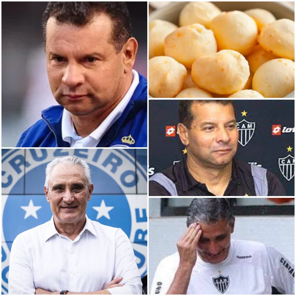 Mario Alaska tweet media