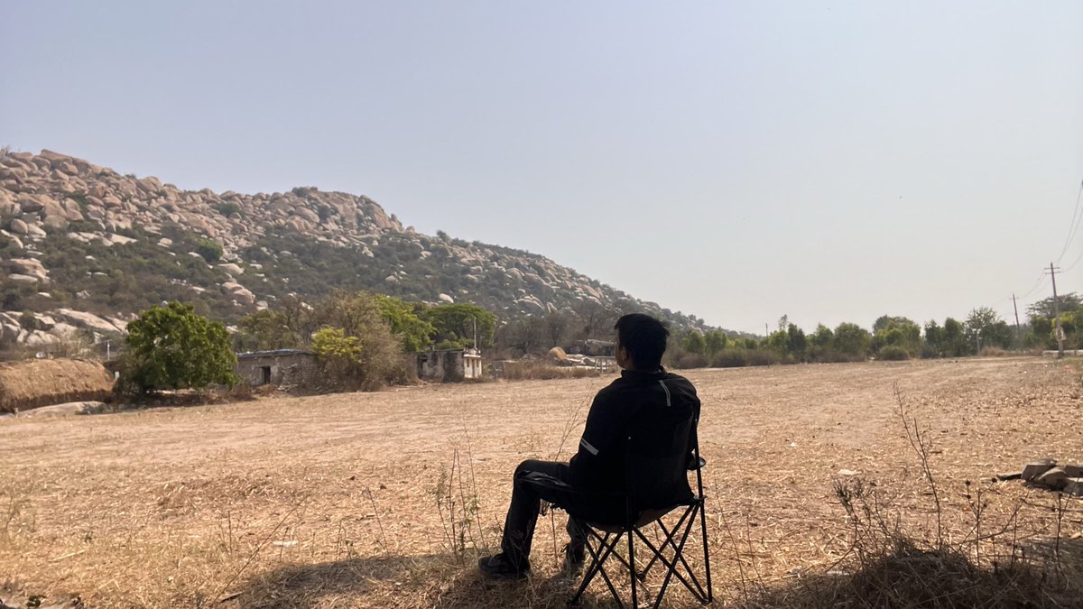 CEO Sahab tweet media