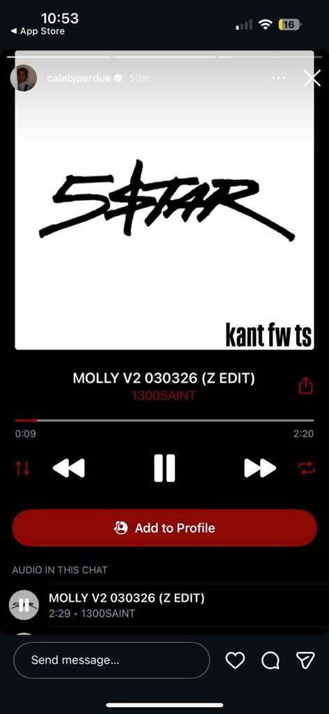 Waylha Torrones tweet media