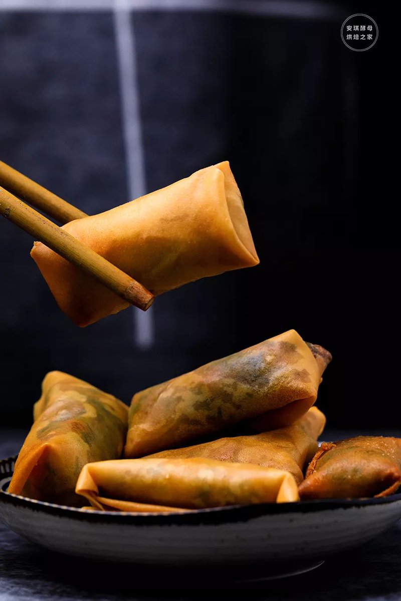 杰克船长的投资顾问 tweet media