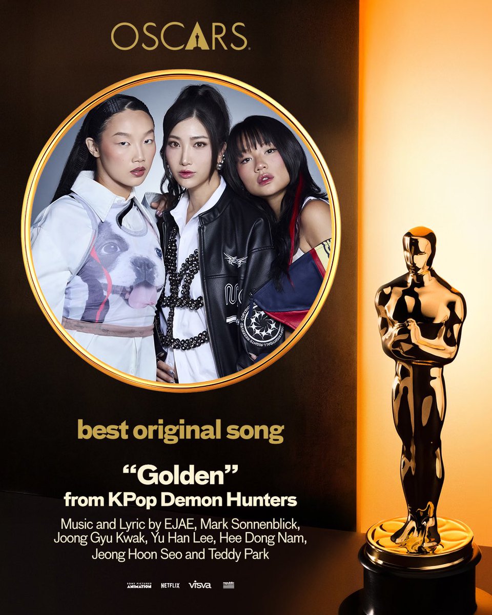 Republic Records tweet media