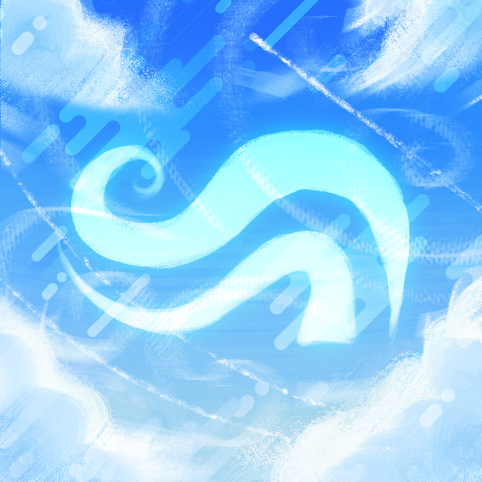 quirk chungette tweet media