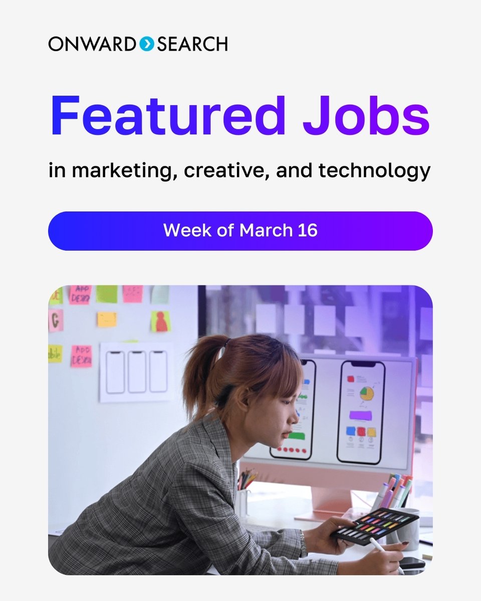 Onward Search tweet media