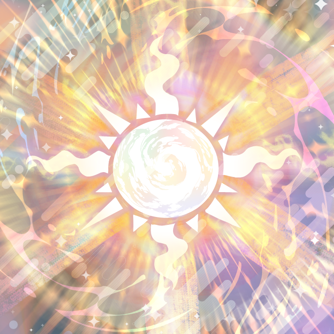 quirk chungette tweet media