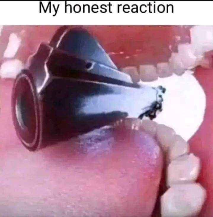 𝒛𝑲𝒓𝒆𝒆𝒅👑🦋 tweet media