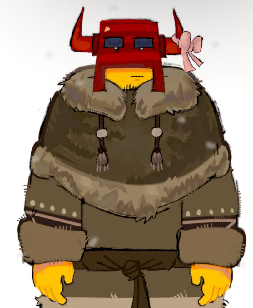 pipsqueak tweet media