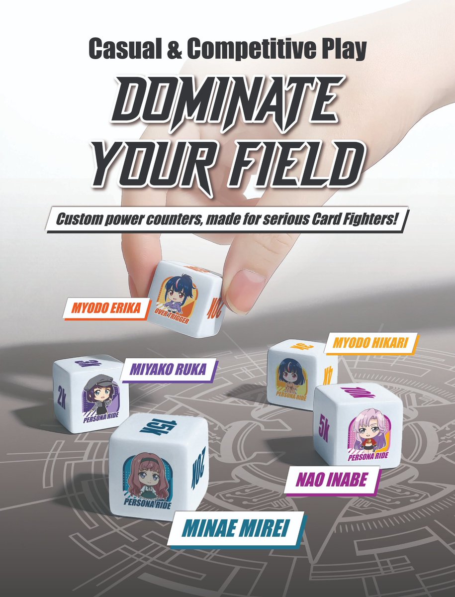 Tefuda_Store tweet media