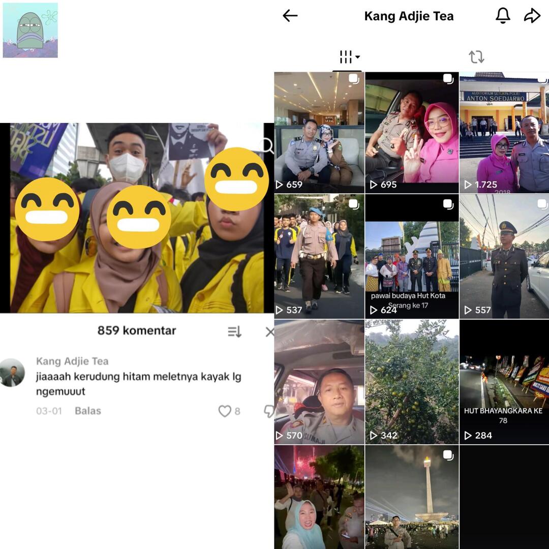 Tanyarl 💚 tweet media