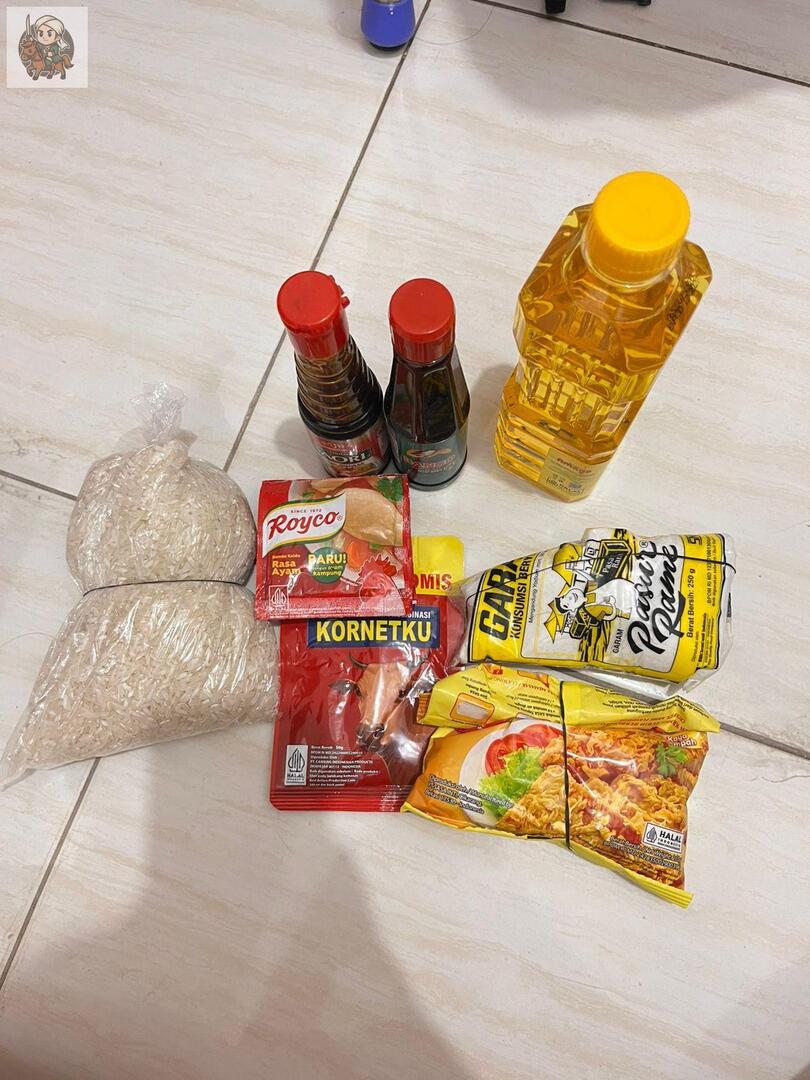 UNDIP MENFESS tweet media