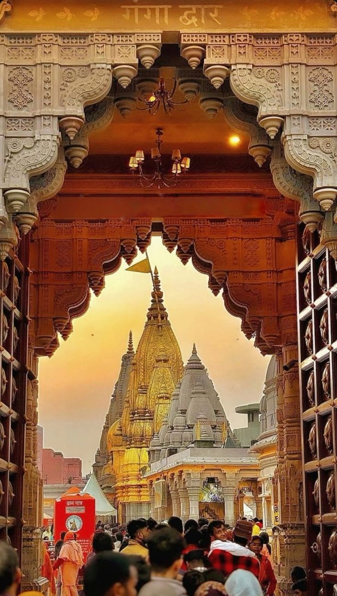 Priyamvada S 🇮🇳🚩 tweet media