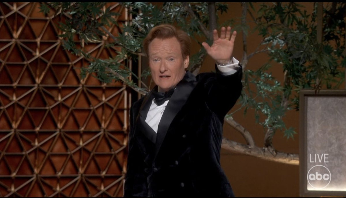 Marc Tió tweet media