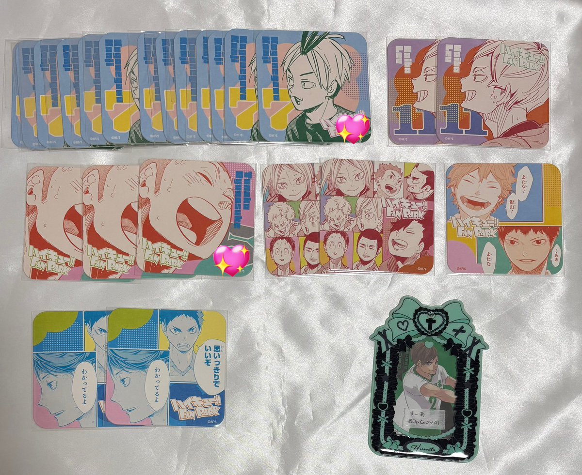 すーあ@ﾘﾄﾘﾝ有 tweet media