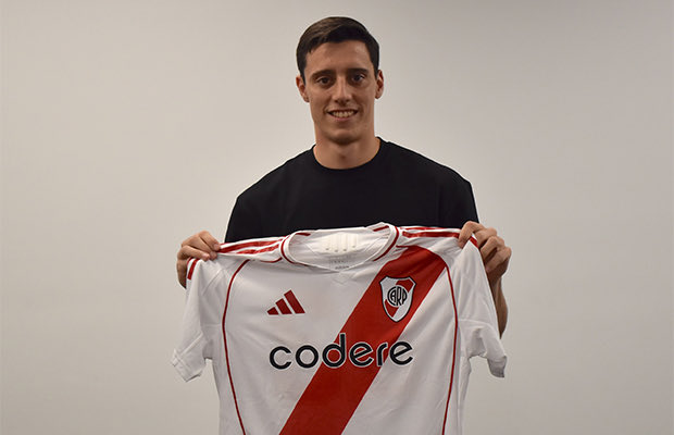 Nachito Carp tweet media