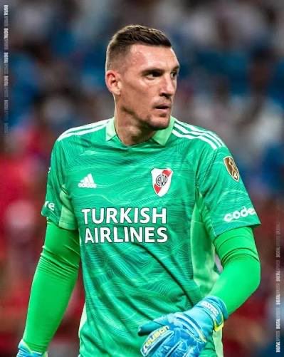 Nachito Carp tweet media