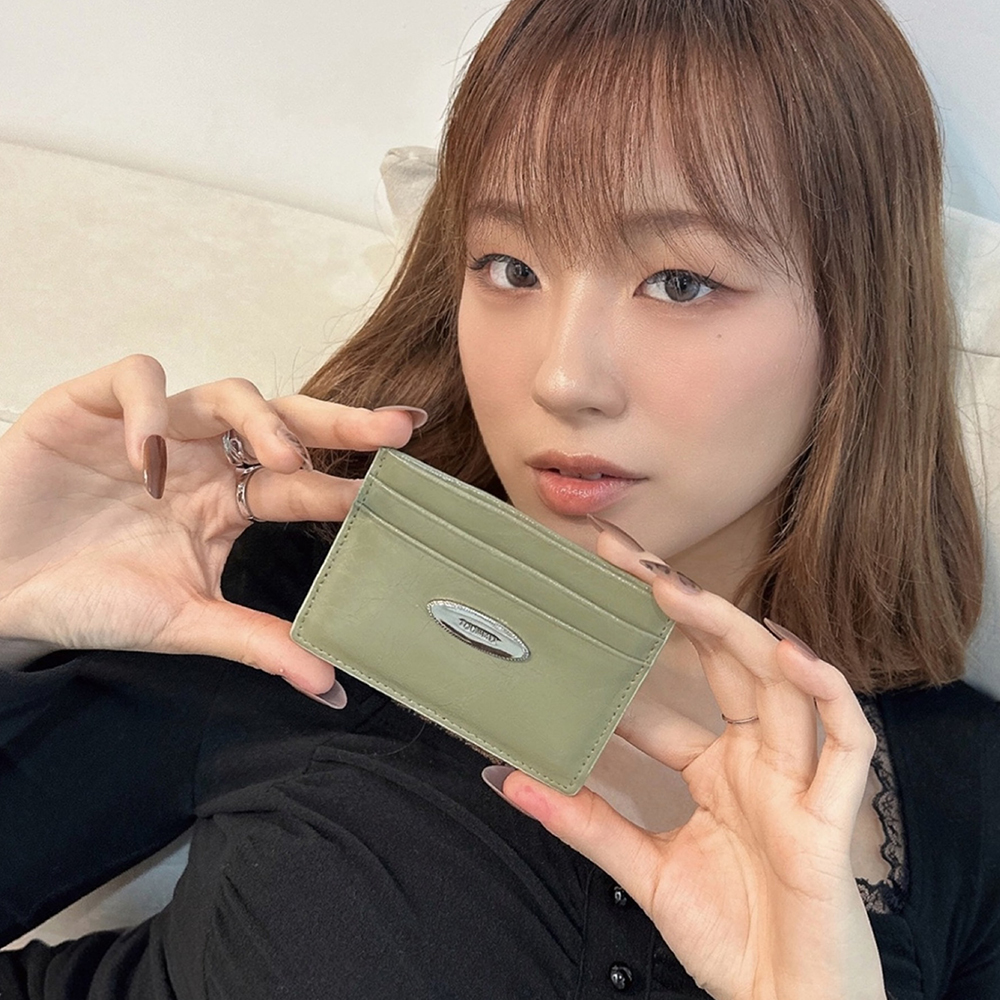 투아모 tweet media