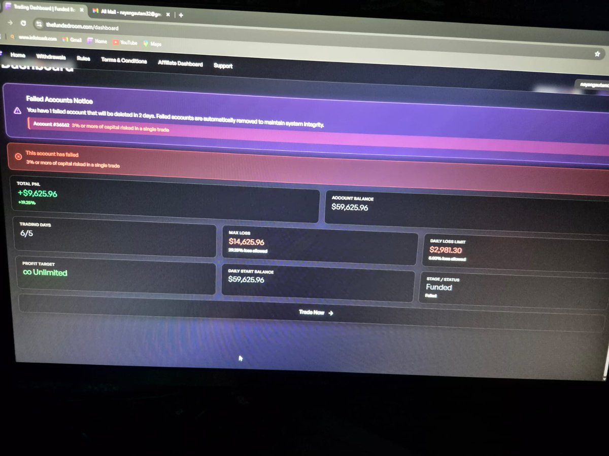 TradeX_Nayan tweet media