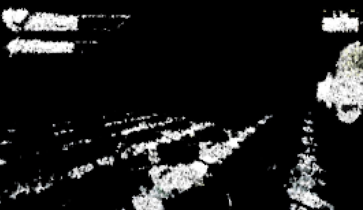 SEVEN Studios tweet media