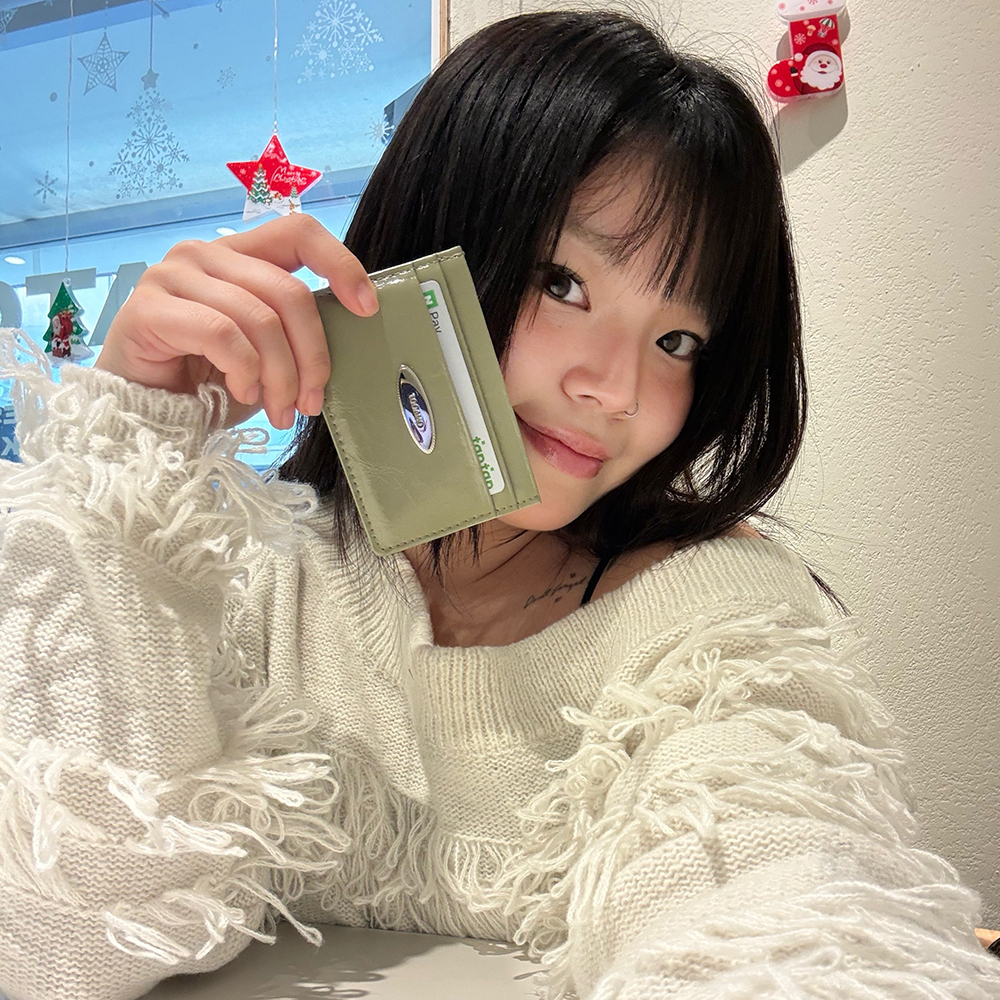 투아모 tweet media