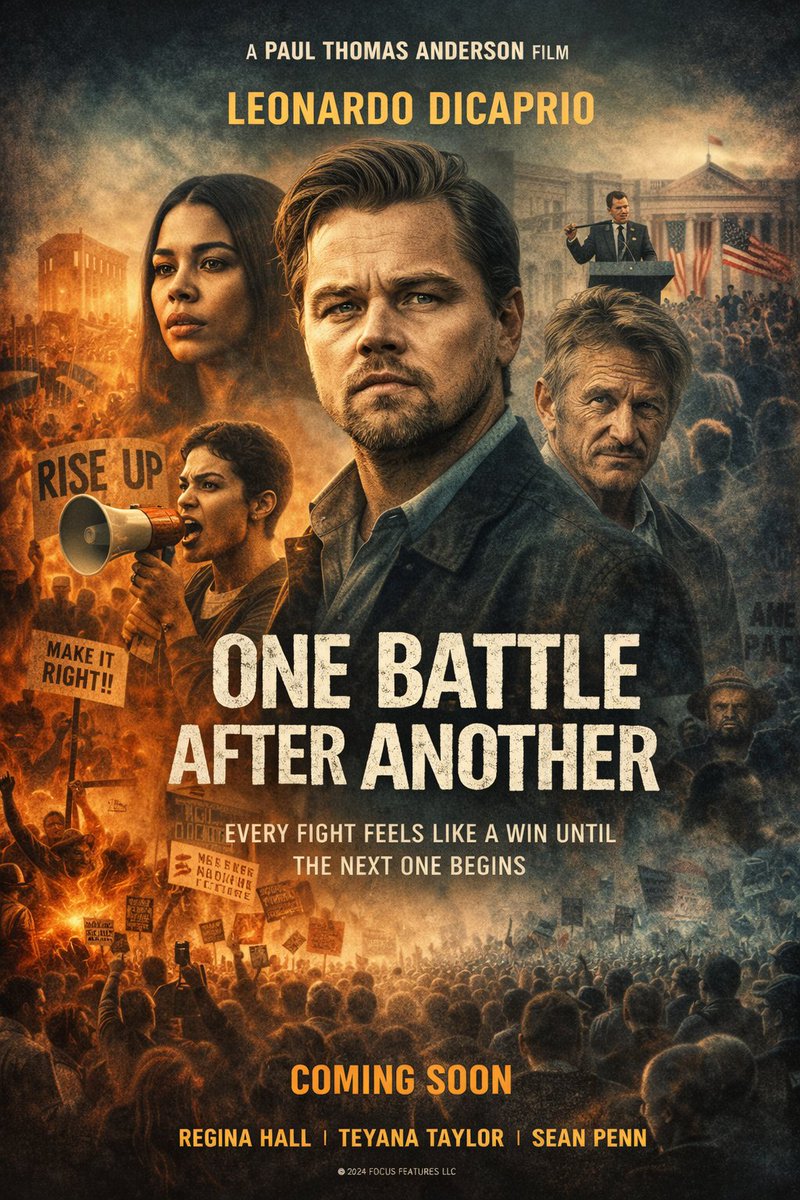 Jonathan Nahum tweet media