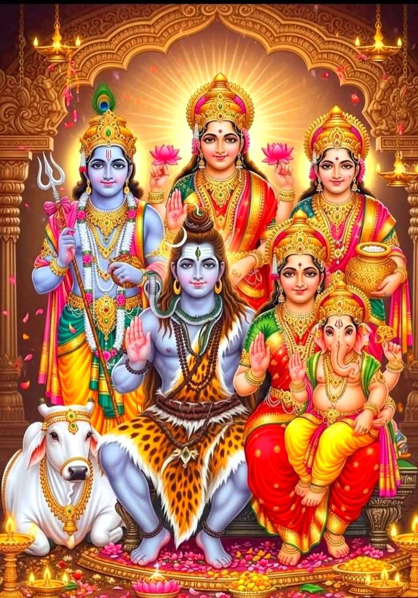 Deepak Soni अमेठी tweet media