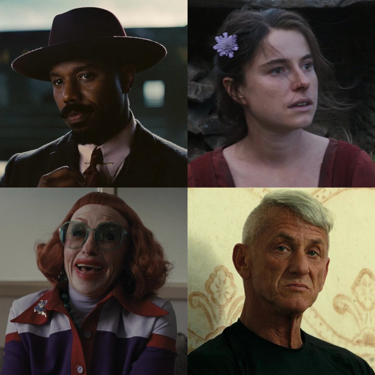 Film Updates tweet media