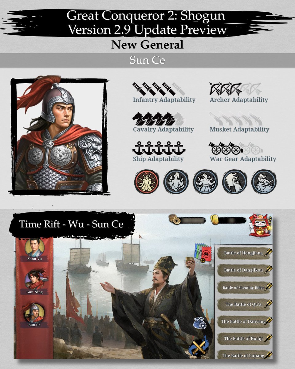 EasyTech Games tweet media