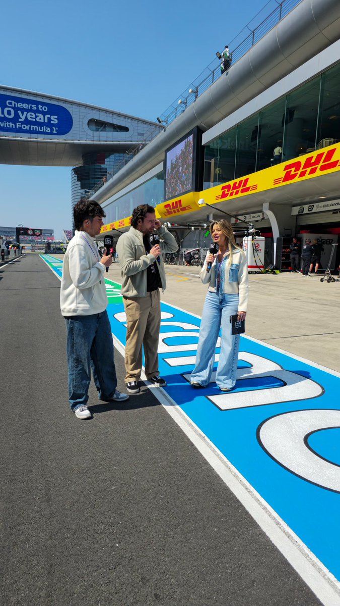 Tomás Slafer tweet media