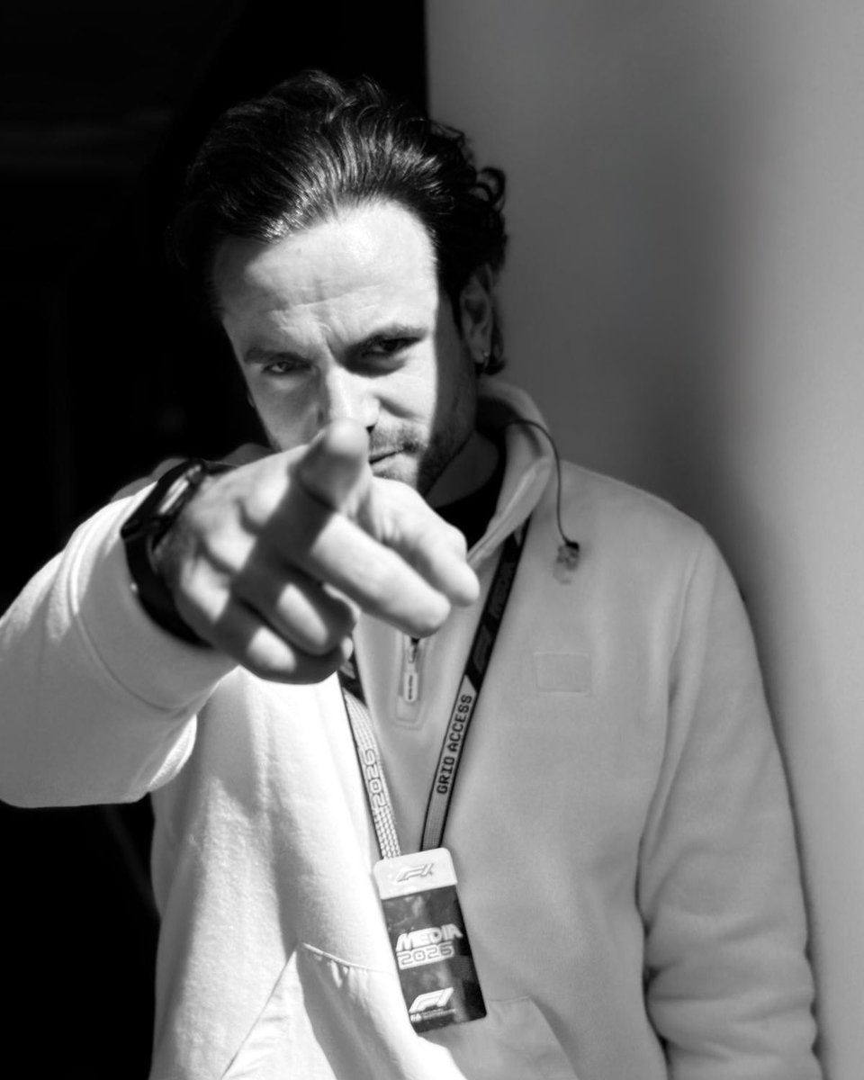 Tomás Slafer tweet media