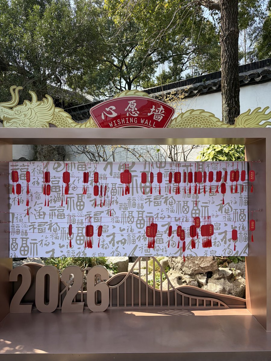 Tomás Slafer tweet media