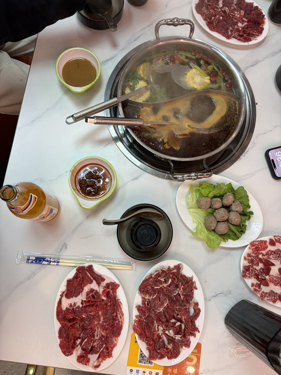 Tomás Slafer tweet media