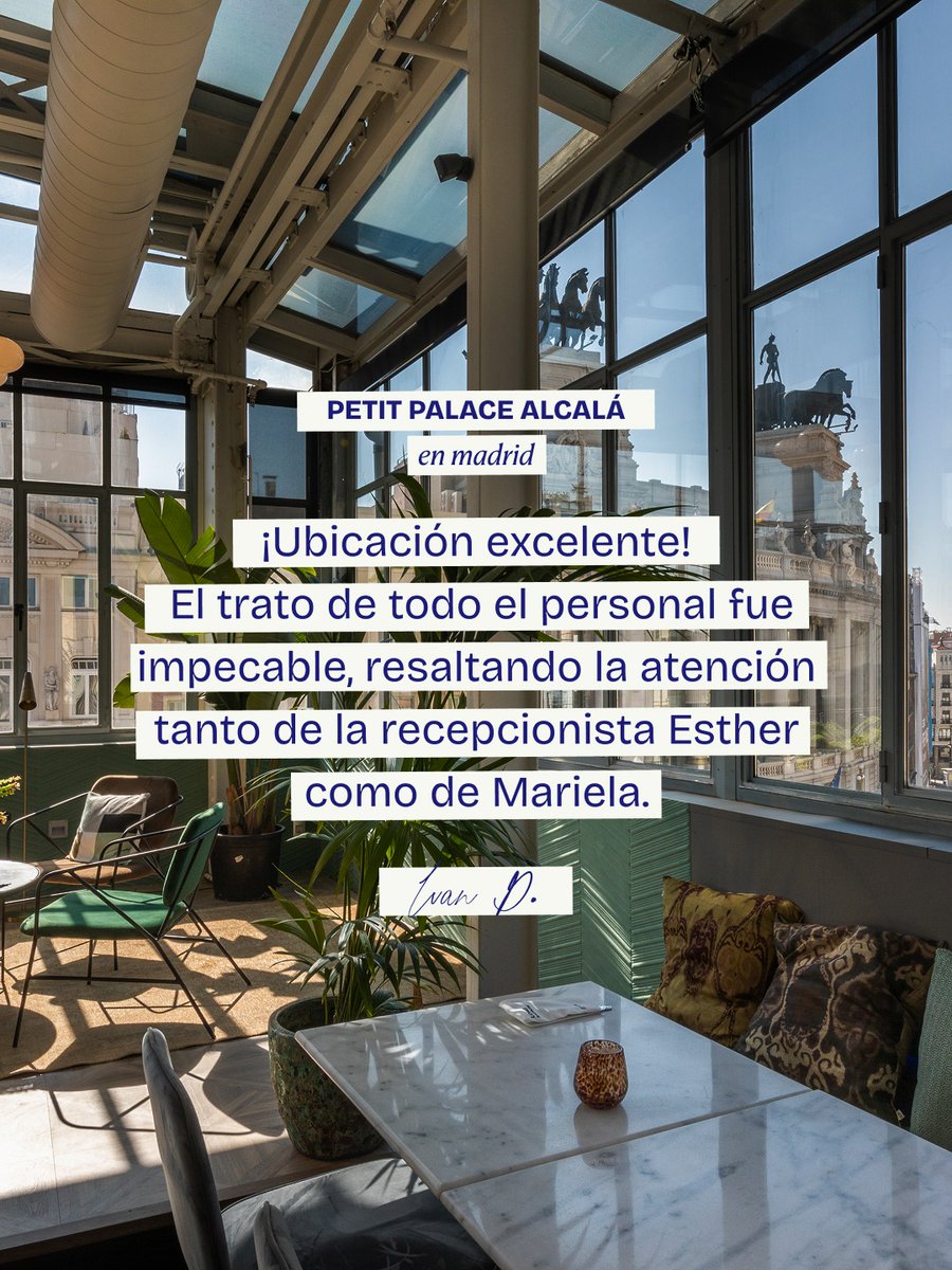 lore fenney tweet media