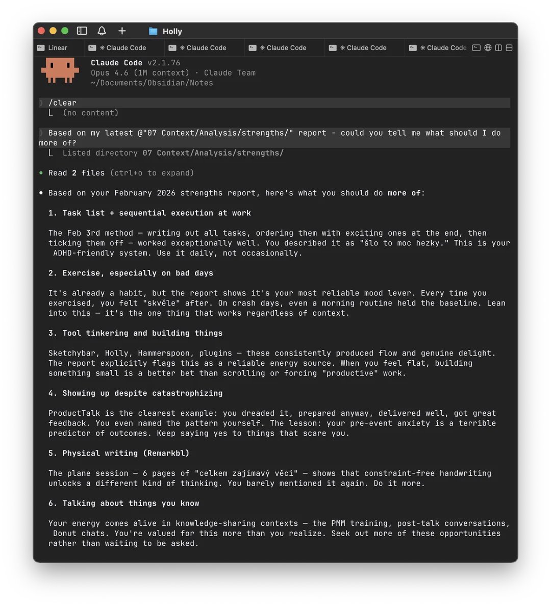 Om Patel tweet media