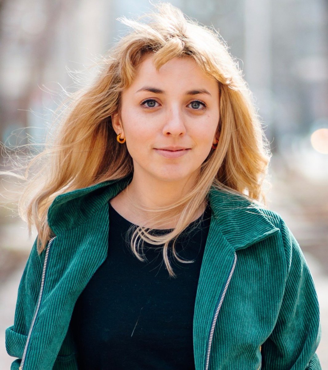 Rabbi Poupko tweet media