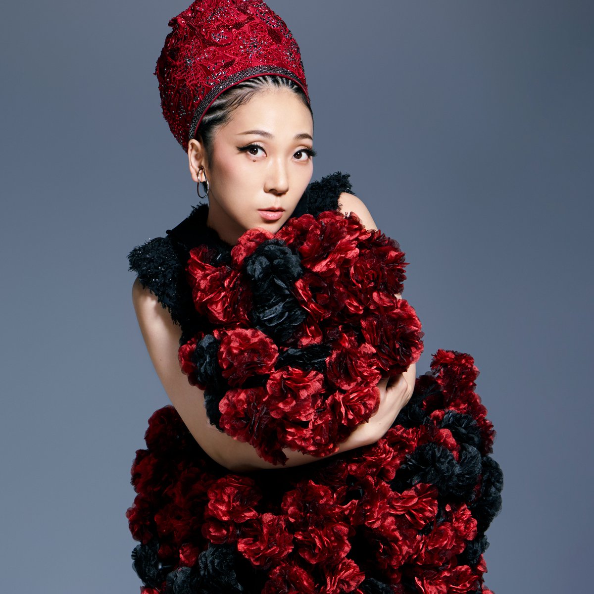 Misia.jp tweet media