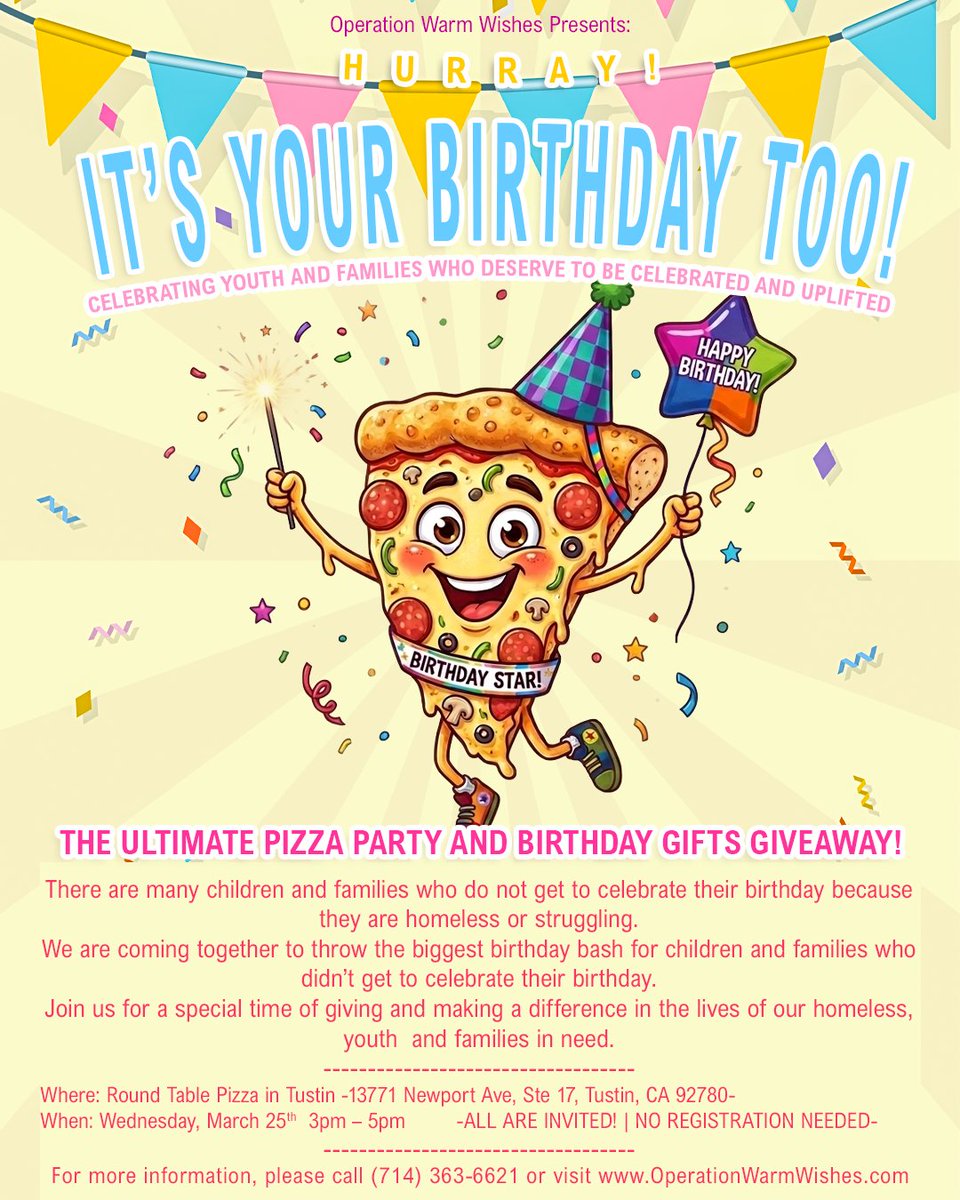 TyRon Jackson tweet media