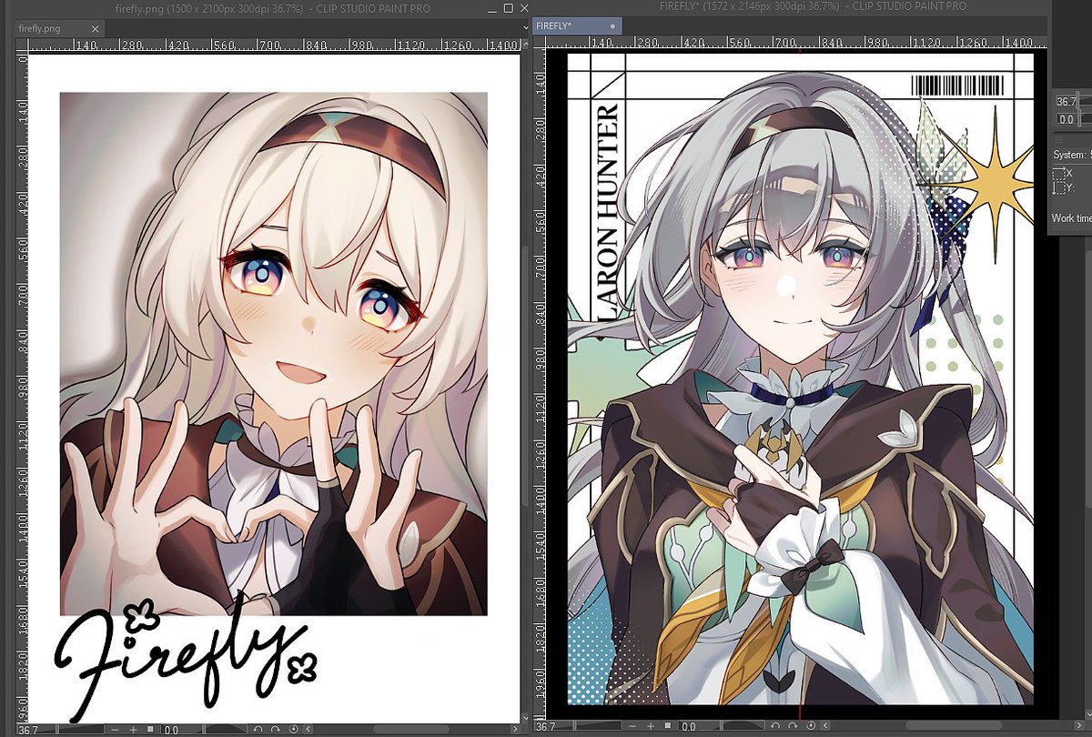 tana 🦭 tweet media